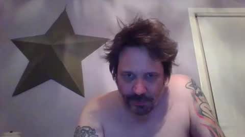 Bear online show from March 22, 9:46 am