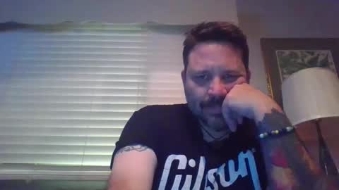 Bear online show from October 5, 4:10 am