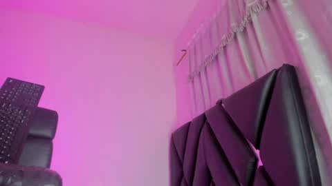 real_sweetbrina online show from July 21, 12:18 pm