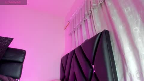 real_sweetbrina online show from October 23, 4:47 am