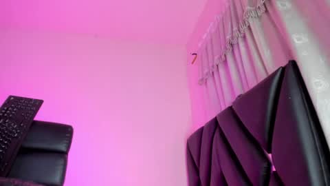 real_sweetbrina online show from April 11, 7:45 am