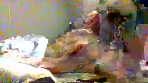 real_viking1 online show from February 3, 9:52 pm