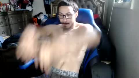realace9 online show from June 22, 1:07 pm