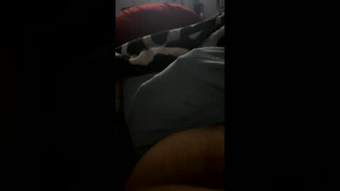 realbigfather online show from July 18, 8:49 am
