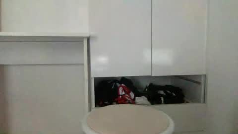 realguynextdoor online show from June 18, 4:45 pm