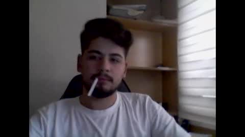 Snapshot of realhornyboy35 chatting on October 21, 2:54 pm you can tell me a LSD online show from October 21, 2:54 pm