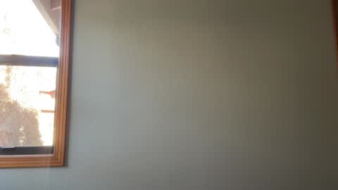 Jade  online show from January 14, 5:45 pm