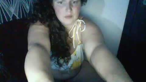 RealLivePriestess333 online show from September 18, 7:29 pm