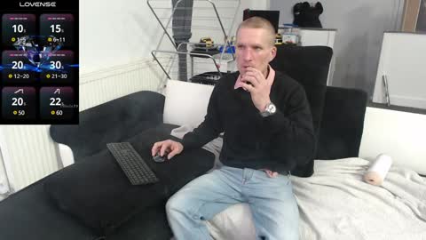 Ask me online show from January 28, 10:34 am