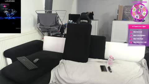 Ask me online show from February 15, 2:26 am