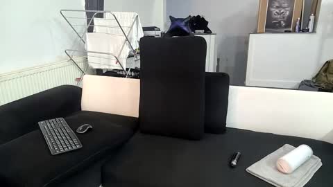 Ask me online show from October 5, 8:49 pm