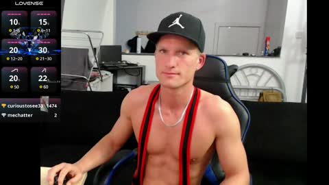 Ask me online show from December 19, 6:12 am