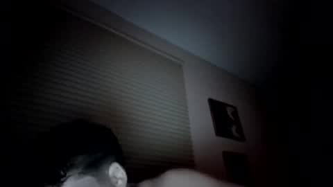 realmaliz online show from June 1, 2:24 am