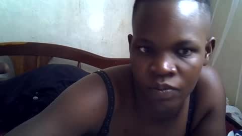 realme20000 online show from May 8, 6:52 am