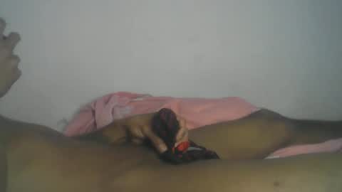 SexyFlacko online show from May 17, 1:42 pm