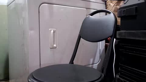 realredrum187 online show from November 8, 11:24 am