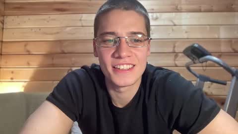 AliceEve online show from January 12, 5:53 pm