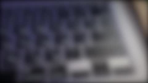 AliceEve online show from March 16, 5:55 am