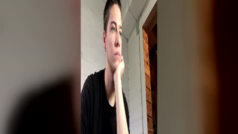 AliceEve online show from June 17, 10:53 am