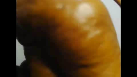 REAL1SWEETHEART online show from May 9, 3:18 pm