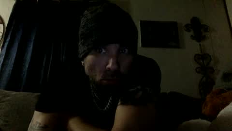 realzilla69 online show from January 5, 7:28 am