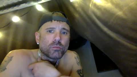 realzilla69 online show from December 6, 4:30 am