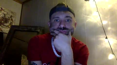 realzilla69 online show from December 20, 8:49 am