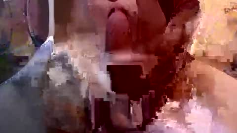 reapersluv online show from November 23, 4:43 am