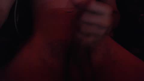 reapersluv online show from November 9, 9:13 am