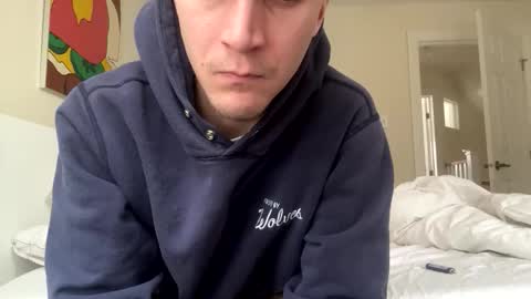 reasonablycurious online show from January 31, 7:44 pm