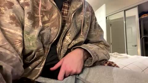 reasonablycurious online show from November 15, 12:56 am