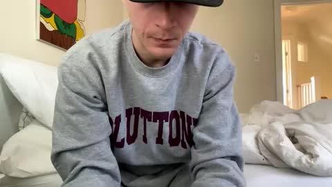 reasonablycurious online show from February 17, 6:51 pm