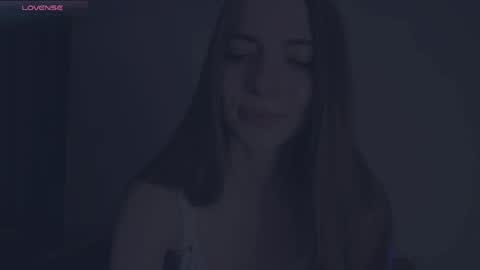 Amanda online show from May 2, 6:14 pm