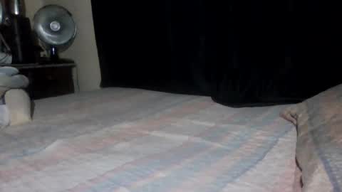 rebeca_21cm online show from May 4, 6:25 pm