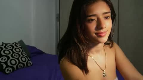  Rebecca online show from December 7, 4:26 am