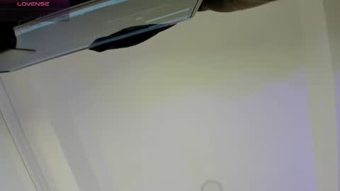 rebeca_taylor_ online show from April 29, 3:11 am