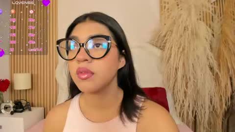 rebeca_taylor_ online show from June 30, 3:17 am