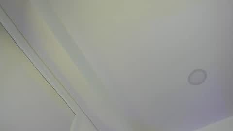 rebeca_taylor_ online show from June 23, 3:47 am