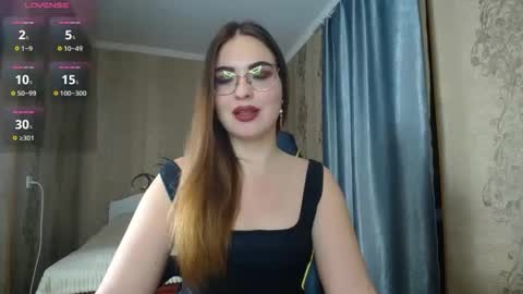 Rebecca online show from January 13, 6:26 pm