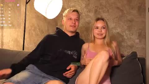 rebecca_david online show from June 27, 4:46 pm