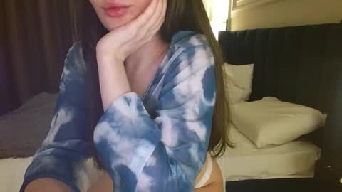 Lets talk here 33.  online show from November 18, 12:13 am