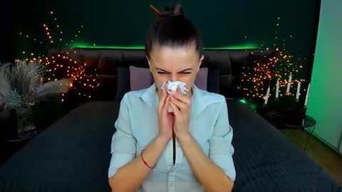 rebecca_diamonds online show from February 26, 7:23 am