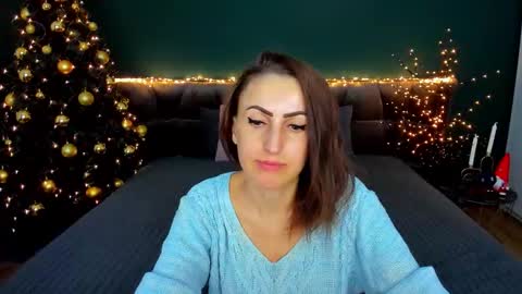rebecca_diamonds online show from December 18, 7:03 am