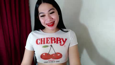 Snapshot of rebecca_slutt chatting on October 20, 6:51 am its me asian rebecca online show from October 20, 6:51 am