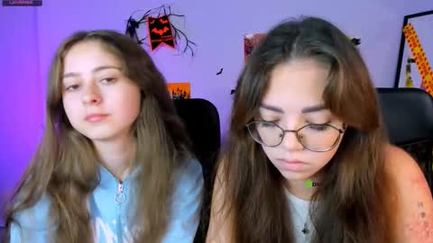 rebecca_smile_ online show from October 22, 5:43 am