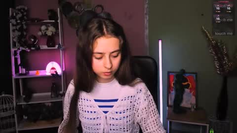 rebecca_smile_ online show from November 30, 2:24 pm