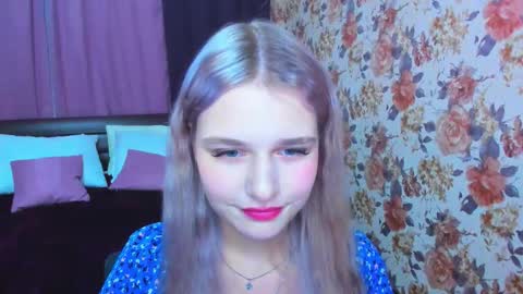 Snapshot of rebeccachamb chatting on September 26, 2:58 pm rebeccachamb online show from September 26, 2:58 pm