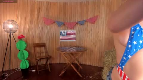 Rebe online show from July 3, 7:40 pm