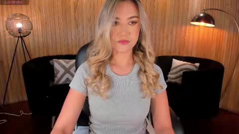 Rebe online show from July 13, 6:44 pm