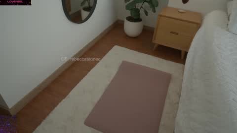 - Maria - Of rebeccastonec - telegram  online show from February 4, 7:33 pm